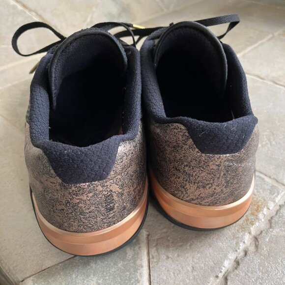 Women's Nike Metcon shoes size 10 - Picture 2 of 4
